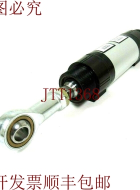 原装供应JOUCOMATIC CIS-40-NA 气缸 C706-137-156A CIS40NA 4386