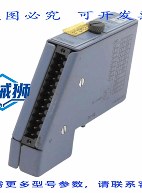 原装供应 B&R DO138 7DO138.70 REV.C0 输出模块输出模块