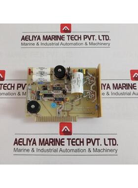 原装供应Southern Avionics Dmod PWB 298 Rev B PCB 底板 910829
