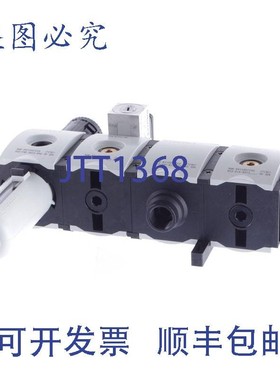 原装供应AVENTICS AS3-FRE-6012-GAU R412007209 R412010718 R412