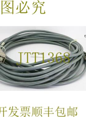 供应18887 ASML电缆组件ECPR X5-2WSPRS-X1219M 4022472