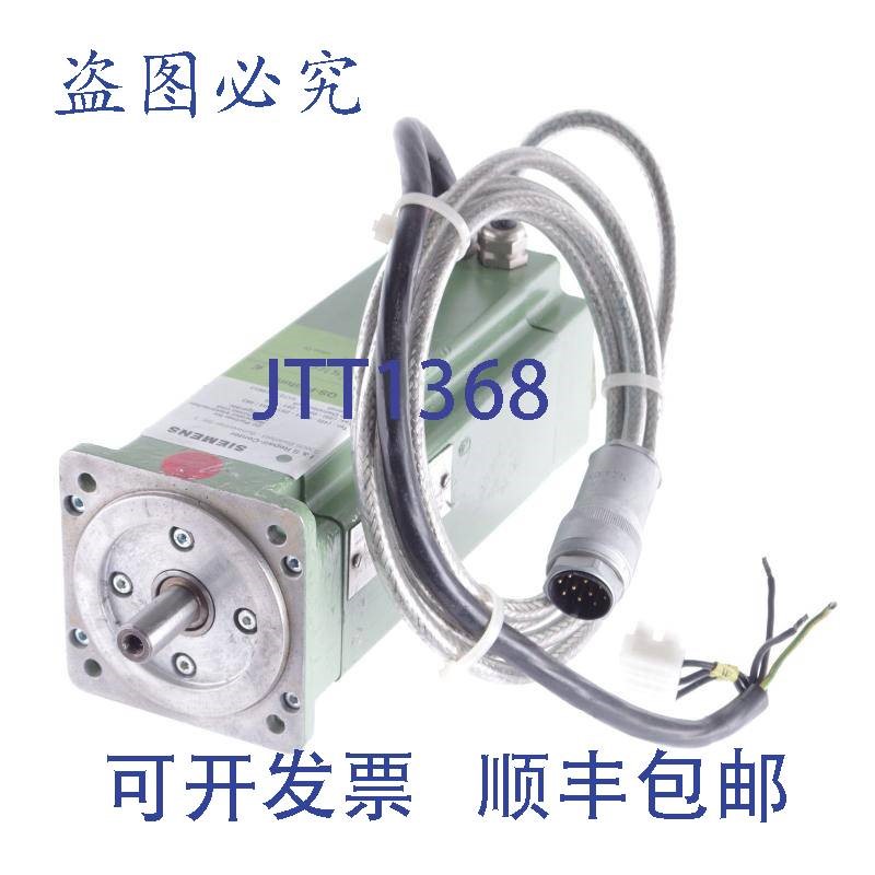 原装供应1FT5046-0AC01-Z 1FT50460AC01Z Z: G93 K31