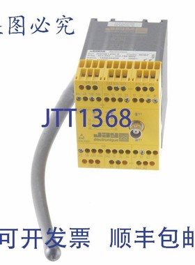 原装供应JAY RSRB1400-0 RSRB14000 9DBF + PROCOM EFD 70/433