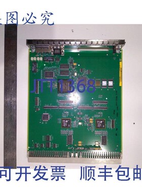 原装供应莫仕 85126-2074 C39228-A1108-A7 W30810-Q2316-B1-3