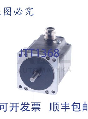 原装供应百格拉 VRDM397/50LWBOO VRDM39750LWBOO 0052925035100