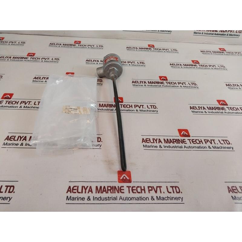 原装供应Thermalink 025-12700 加热器曲柄箱 120V 交流电