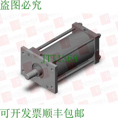 原装供应   CS1FN160-200 / CS1FN160200