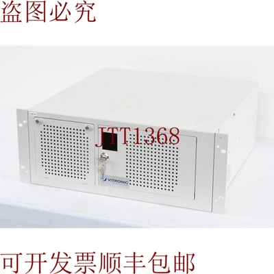原装供应VITRONIC 115392、IPC 8276、图像系统研究