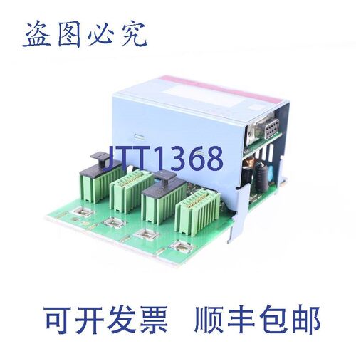 原装供应B&R 7AF104.7 AF104 模拟接口