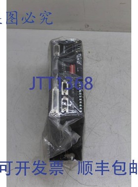 原装供应Uticor 180MC-1P008E控制器