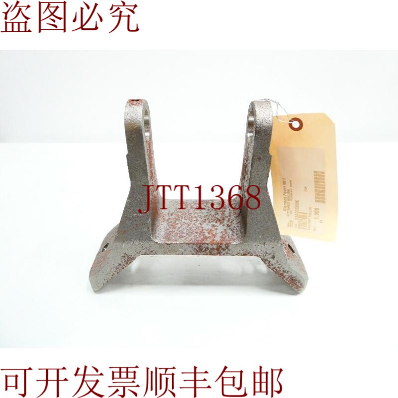 原装供应Diamond Power 53A009350C 滚轮支架