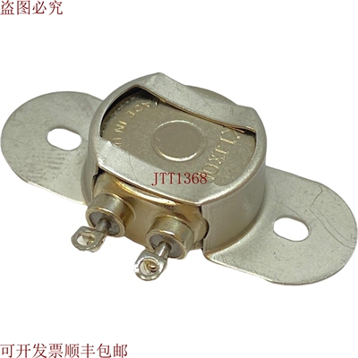 原装供应带 Klixon M24236/20-DDBB 的长链接 5930-01-488-4458
