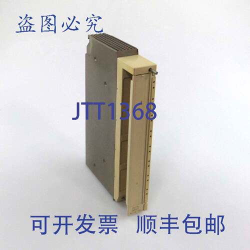 现货供应S5 DI435 6ES5 435-7LB11 B