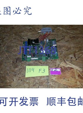 原装供应LUMONICS E81T8631C 版本 C