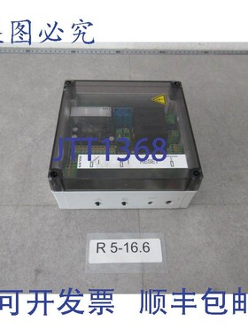 原装供应Designa 控制器 TST-EE Parkmaster 100 道闸控制器