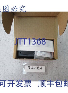 原装供应Rexroth 0821300914 止回阀带歧管块