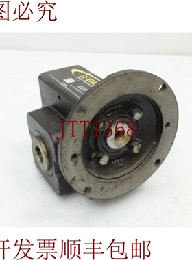 原装供应WINSMITH TEC20MDSN