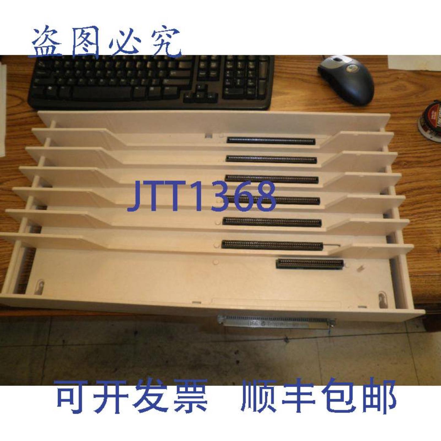 供应AT&T  Lucent PN107007122型号 511a 控制器  M