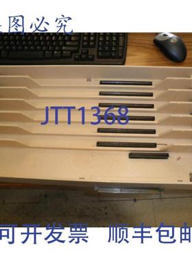 供应AT&T  Lucent PN107007122型号 511a 控制器  M