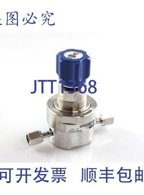 原装供应Parker Veriflo 45600141EV 手动流量阀 SQ420E502PFSFFE