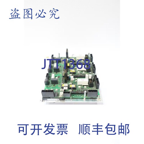 现货供应Fanuc A20B-2102-0012/01A 主板 PCB
