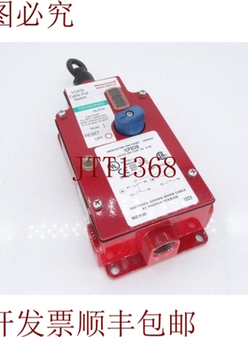 原装供应  1CPSC2B