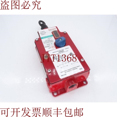 原装供应  1CPSC2B