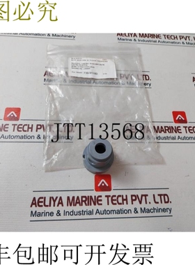 原装供应Lamber 0202101 洗涤臂Boss洗碗机2H。F/L25-EK