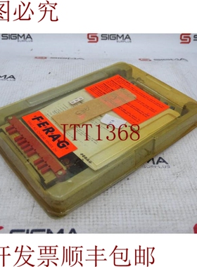 原装供应FEAG 电路板 526.763.012