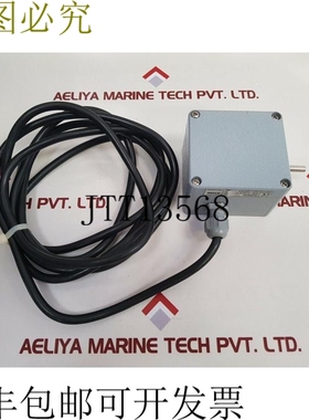 原装供应萨布罗 3145.017, 280509