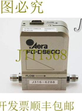 供应6288 AERA MFC FC-D980CAMAT PN 3030-09126 FC-D980C