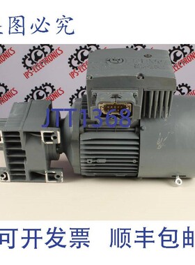 原装供应SEW- R27 DT90S4/BMG/HR/MM15/ASAX（齿轮马达）