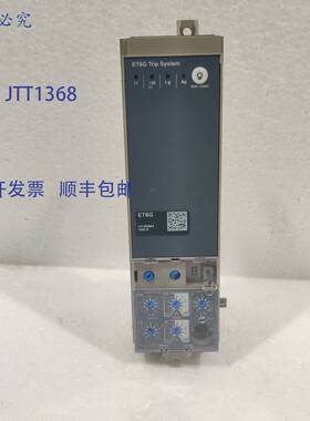 供应 ET6G 65479 断路器系统