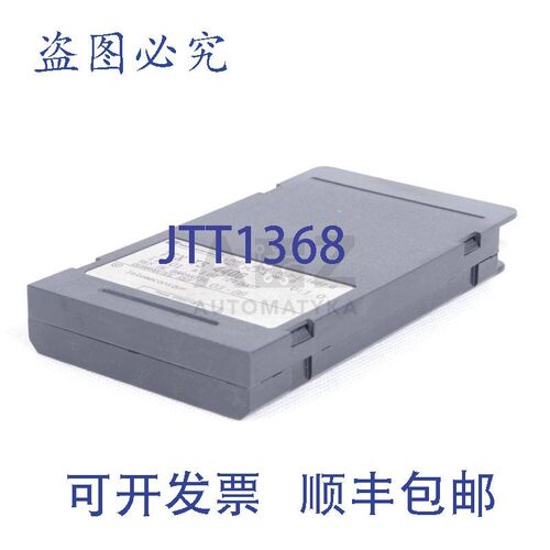 原装供应TELEMECANIQUE TSX TS 440G TSXTS440G V: 1.0
