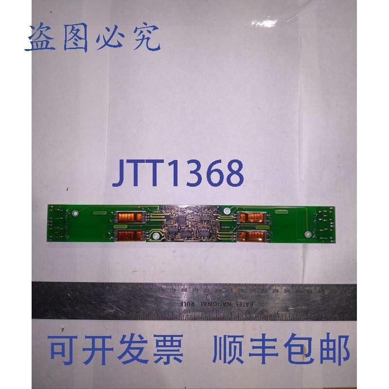 原装供应CPCP M3 94V-0 LXM 1641-02E