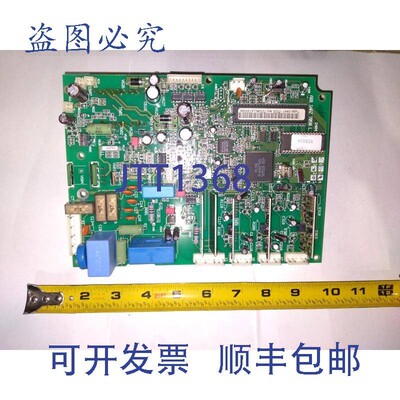 原装供应ABB SNAZ 7050 L