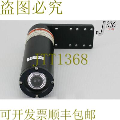 供应13218 应用材料 ORIENTER 激光柔性缺口 0020-21699