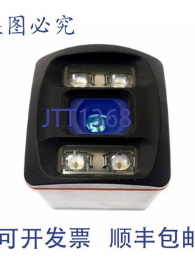 原装供应IFM O3D301 O3DIRDKG/E1/GM/T/40 O3DIRDK1GMT40!!