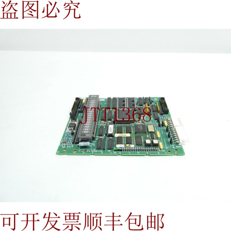 原装供应Ge DS200SLCCG3AGH Pcb电路板