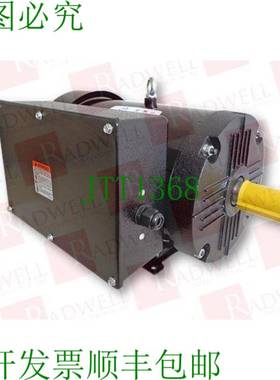 原装供应LANDMARK LMFD0024 / LMFD0024