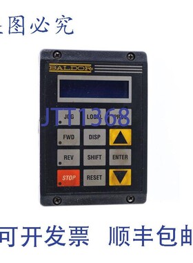 原装供应保德 DC20000A-00 DC20000A00