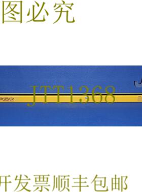 供应5615 STI MINISAFE 轻质量接收器42672-0280 MS4328BR