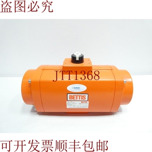 原装供应Bettis RPE0350U 气动阀执行器 120psi