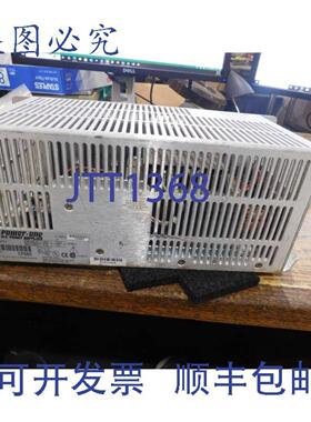 供应Power- 型号CP680 直流电源