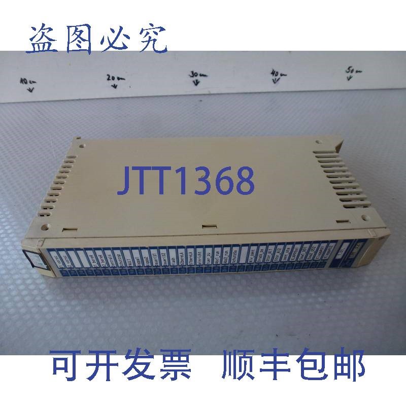 原装供应Sigmatek DM 321 ID.编号 01-008-321