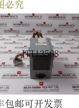 原装供应戴尔 Ps-6311-5df-lf 电源 100-120v 9a 50-60hz