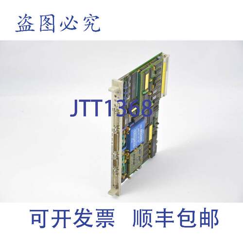 原装供应控制器WF661 6FM1661-3AA006FM1 661-3AA00