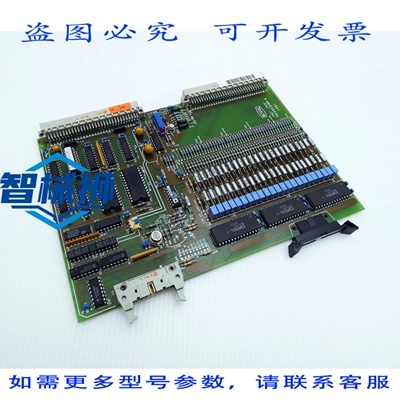 原装供应 NETSTAL 110.240.6185 A P8 TAC TEX