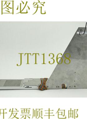 供应9311 BROOKS 自动直通阻抗放大器适用于 FIXLOAD V6M 701