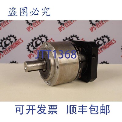 原装供应APEX DYNAMIC AE070 1007096491(i 比率 = 10:1)(变速